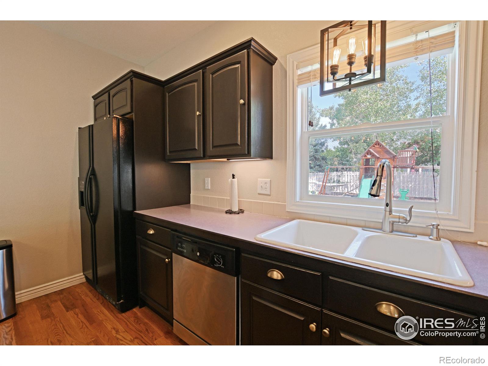 MLS Image #12 for 1420  grand avenue,windsor, Colorado