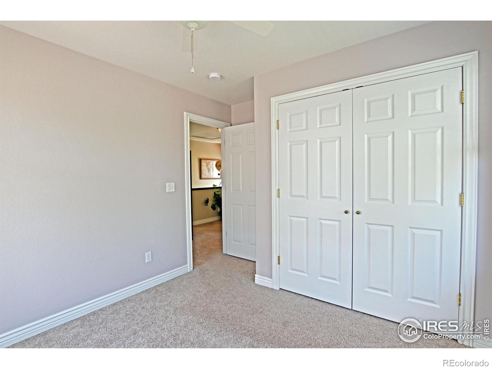 MLS Image #27 for 1420  grand avenue,windsor, Colorado