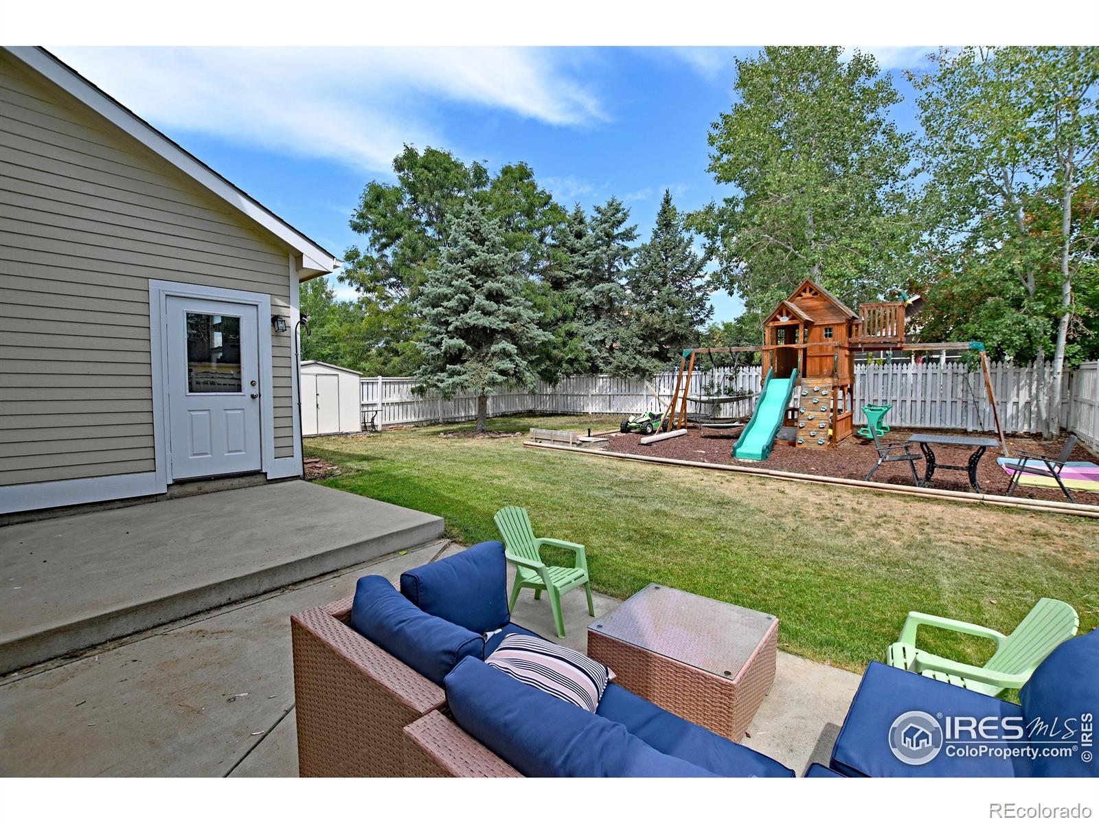 MLS Image #34 for 1420  grand avenue,windsor, Colorado