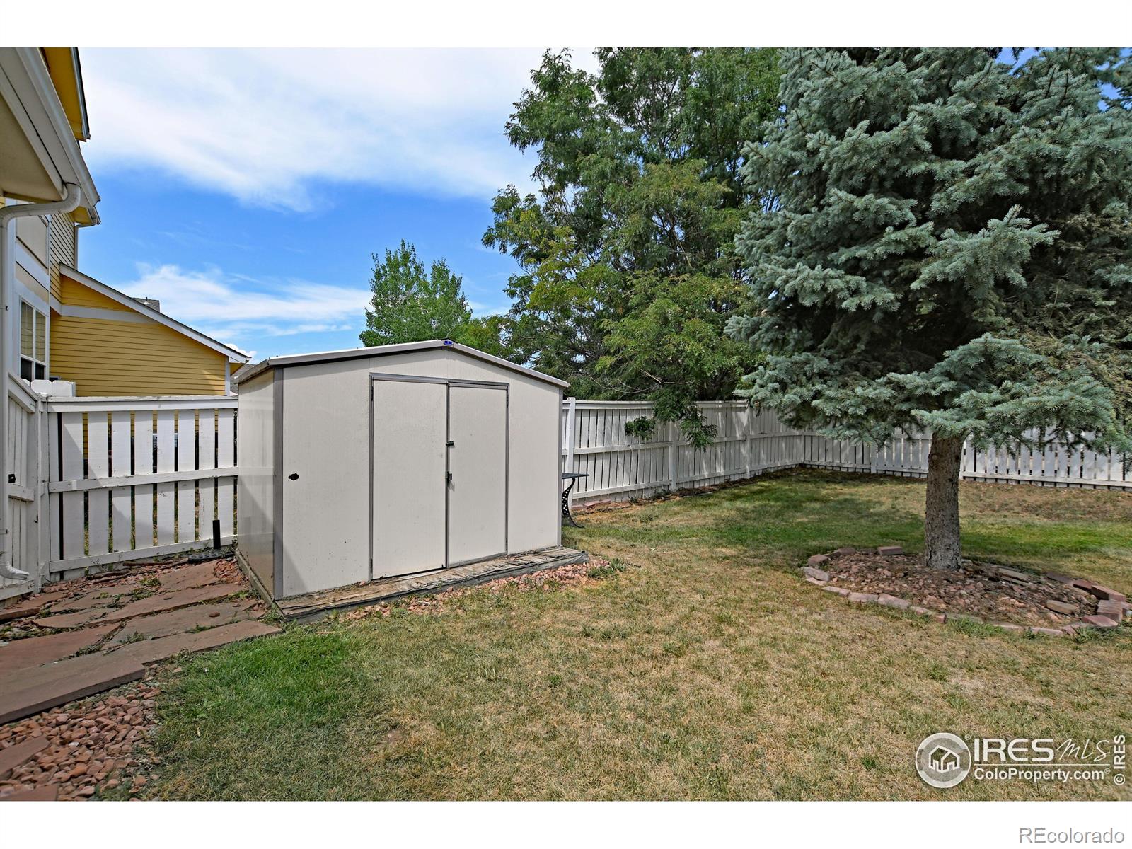 MLS Image #36 for 1420  grand avenue,windsor, Colorado