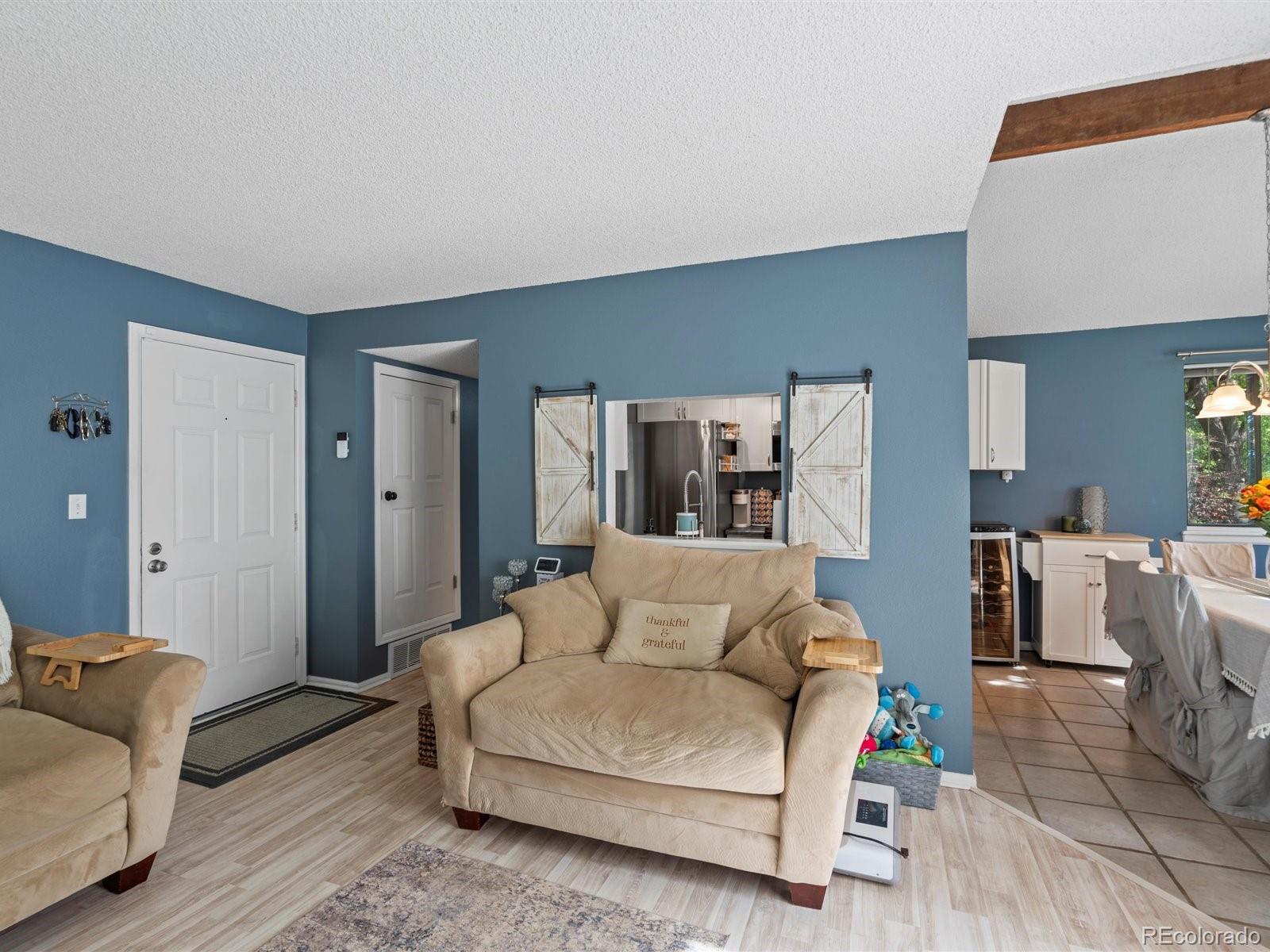 MLS Image #15 for 4320 s andes way,aurora, Colorado