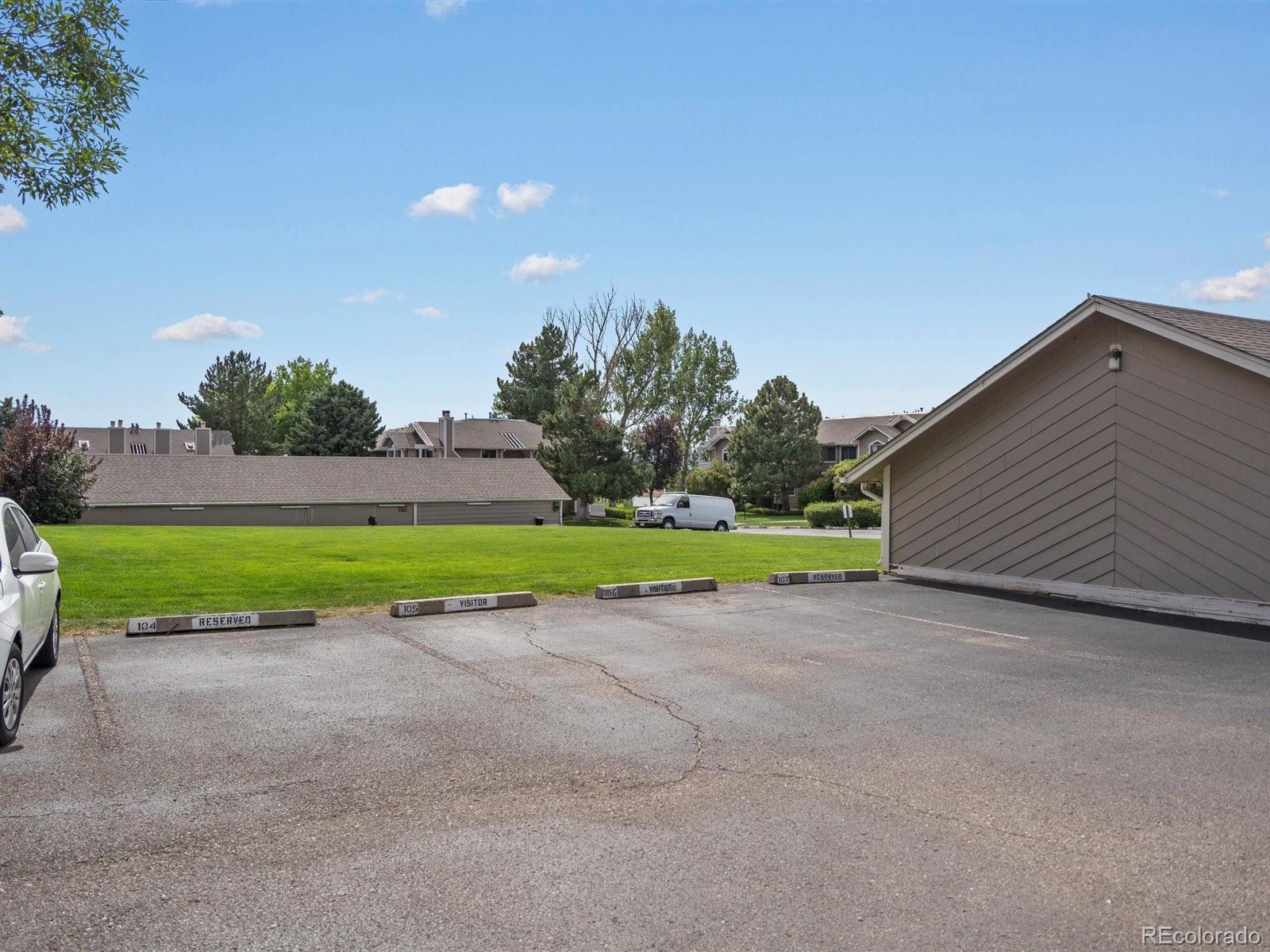 MLS Image #33 for 4320 s andes way,aurora, Colorado