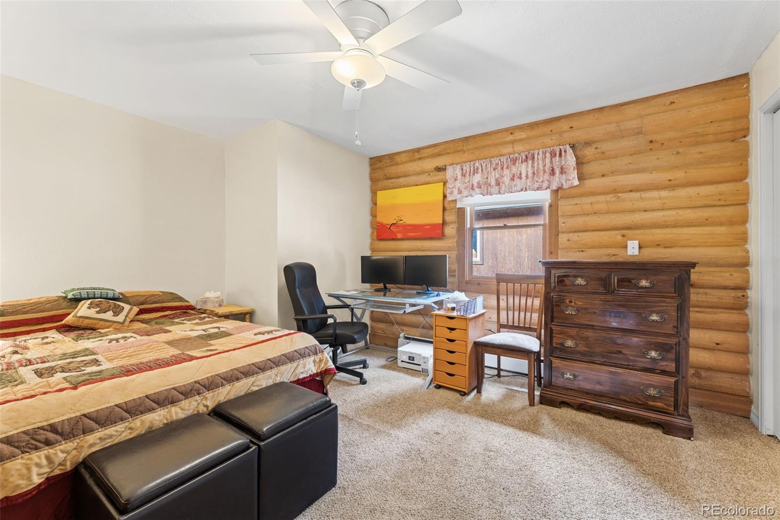 MLS Image #26 for 166  peterson drive,alma, Colorado