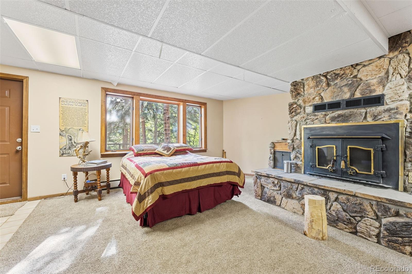 MLS Image #32 for 166  peterson drive,alma, Colorado