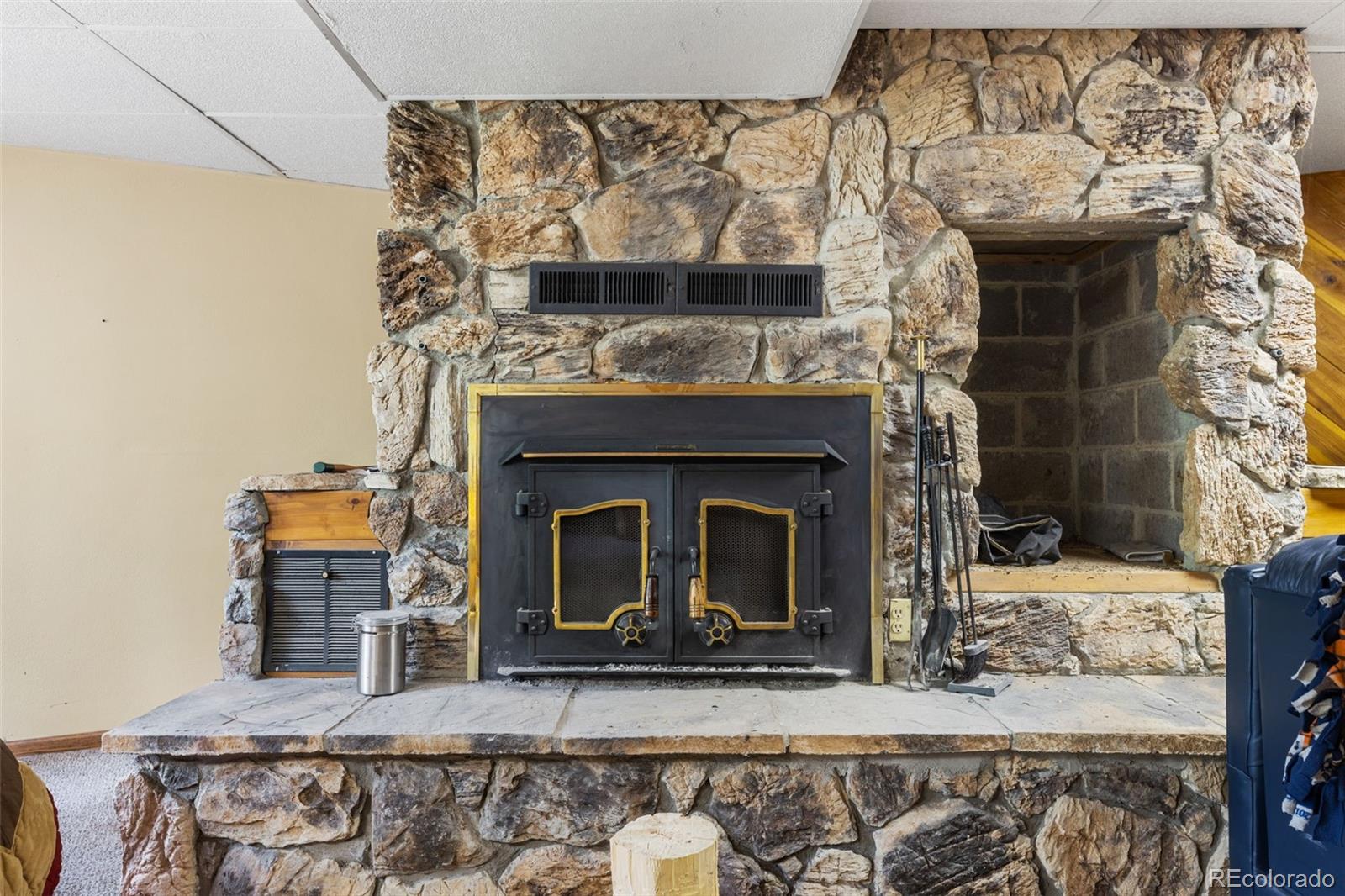 MLS Image #33 for 166  peterson drive,alma, Colorado