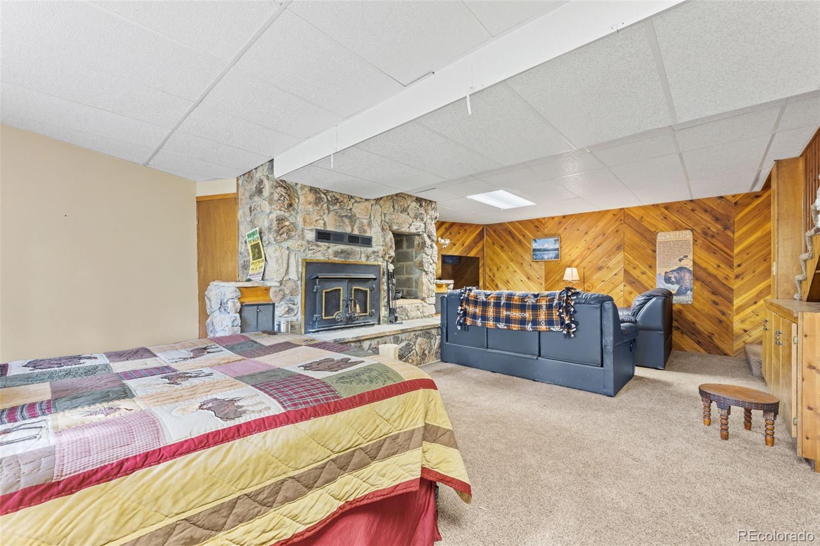 MLS Image #35 for 166  peterson drive,alma, Colorado