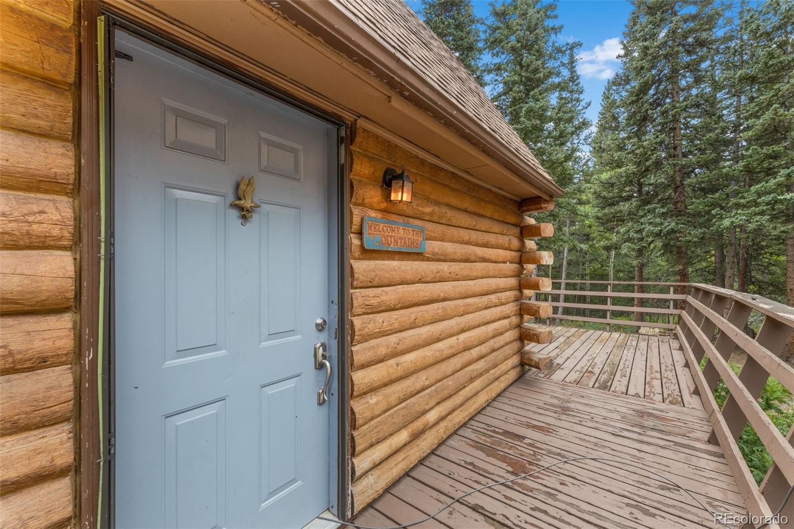 MLS Image #8 for 166  peterson drive,alma, Colorado