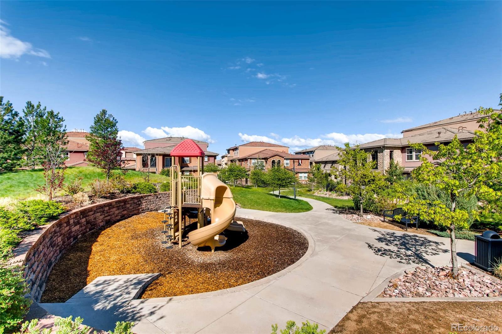 MLS Image #30 for 3331  cascina circle,highlands ranch, Colorado