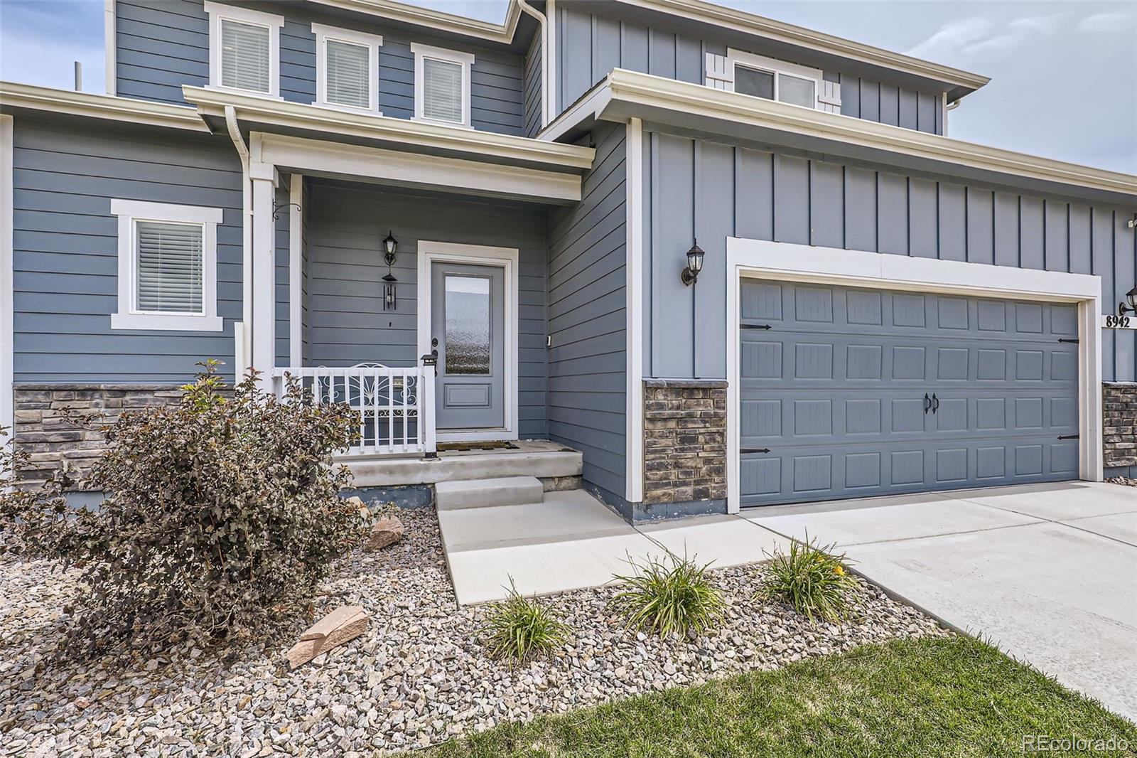 MLS Image #2 for 8942  ventura street,commerce city, Colorado