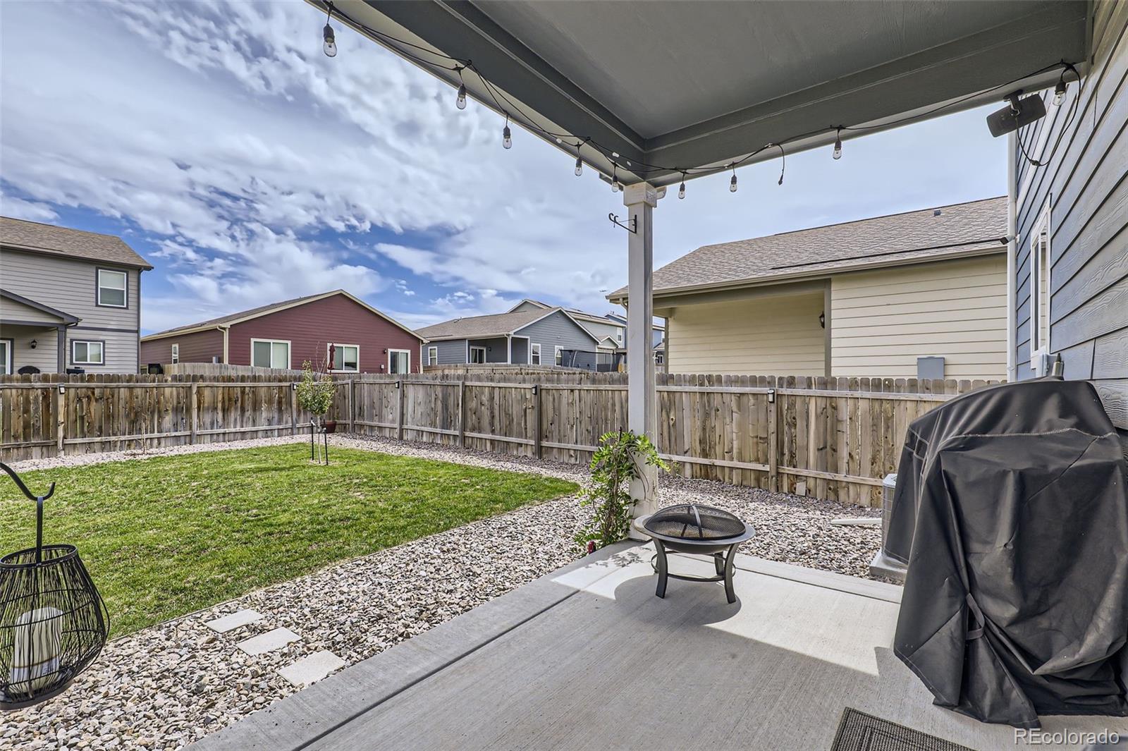 MLS Image #23 for 8942  ventura street,commerce city, Colorado