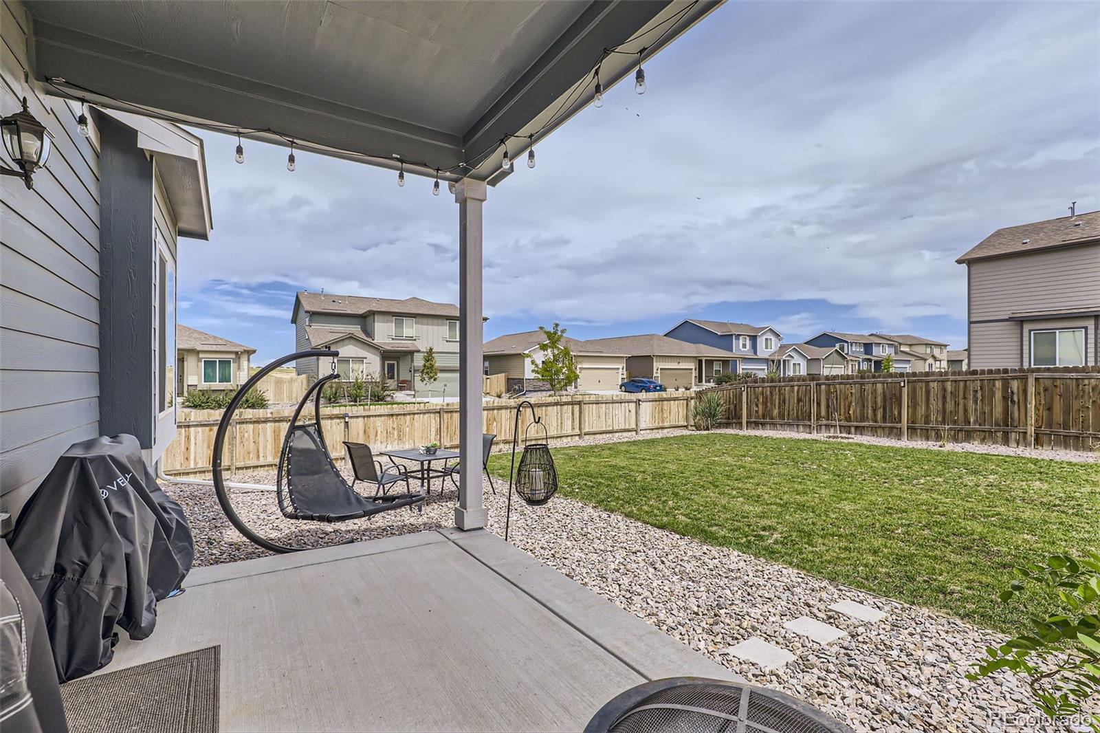 MLS Image #24 for 8942  ventura street,commerce city, Colorado