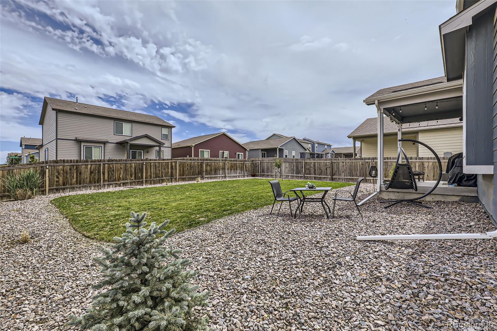 MLS Image #26 for 8942  ventura street,commerce city, Colorado