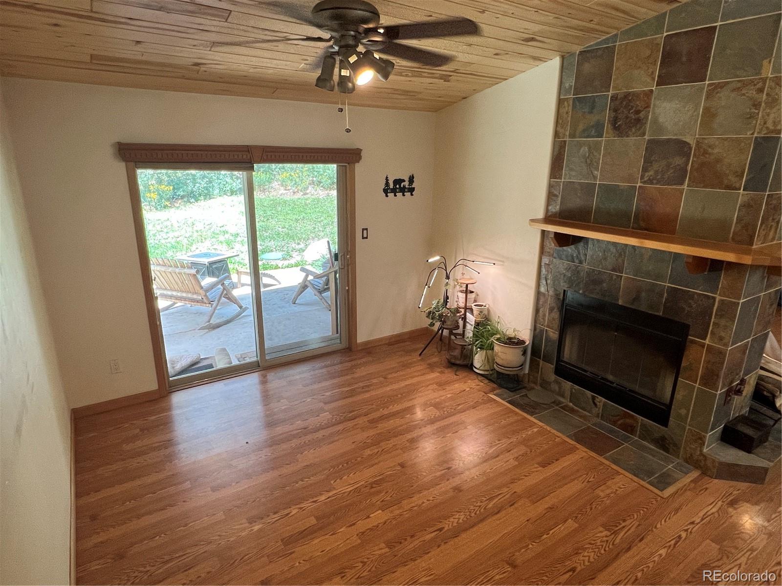 MLS Image #11 for 311  lake view drive,bayfield, Colorado