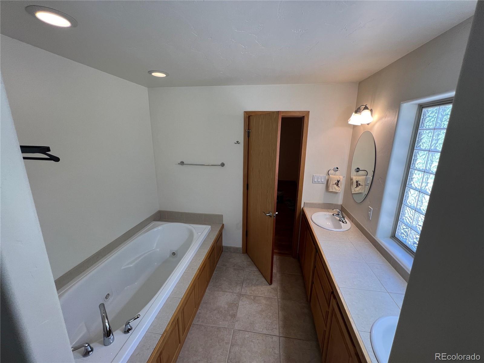 MLS Image #20 for 311  lake view drive,bayfield, Colorado