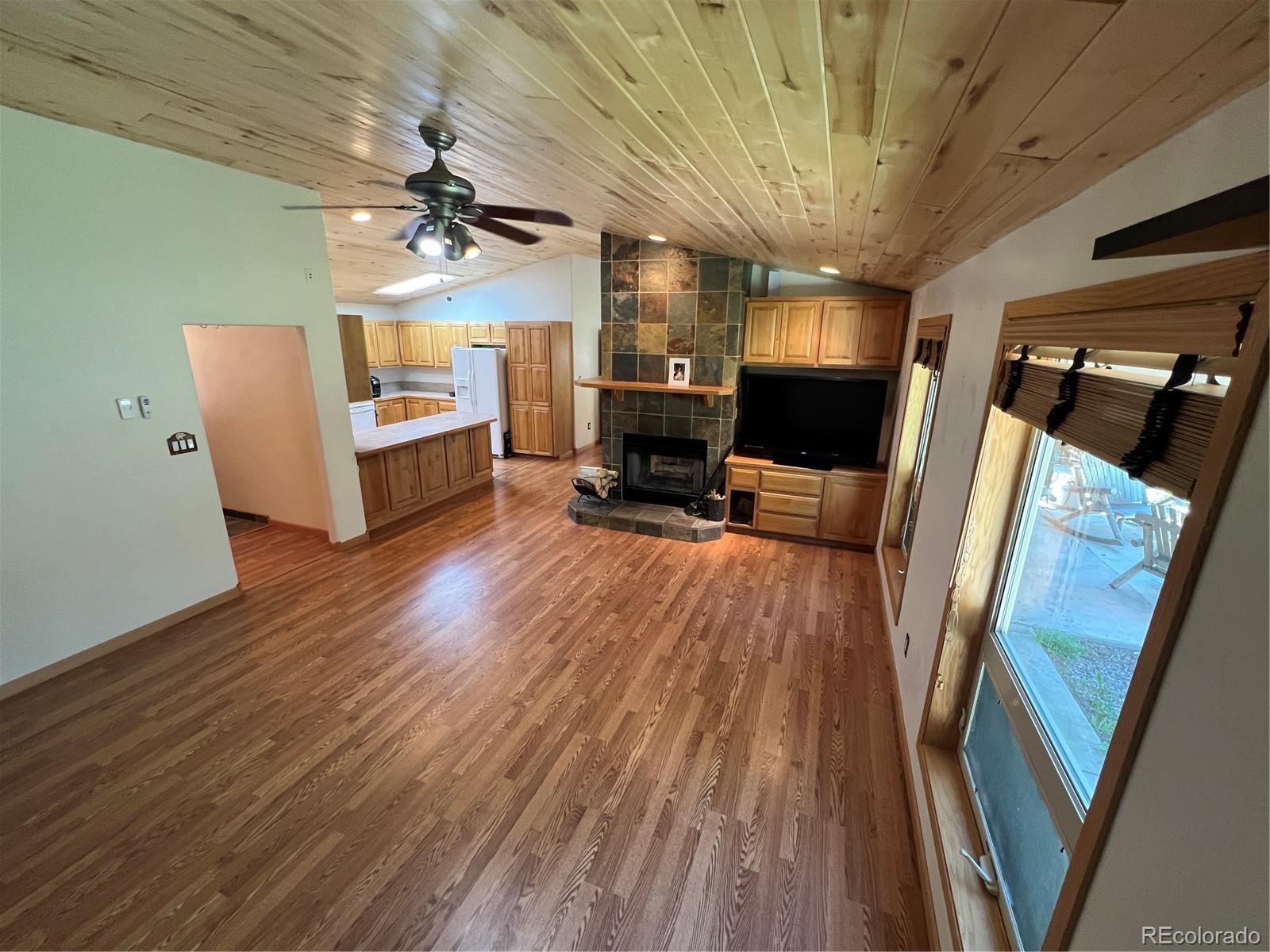 MLS Image #24 for 311  lake view drive,bayfield, Colorado