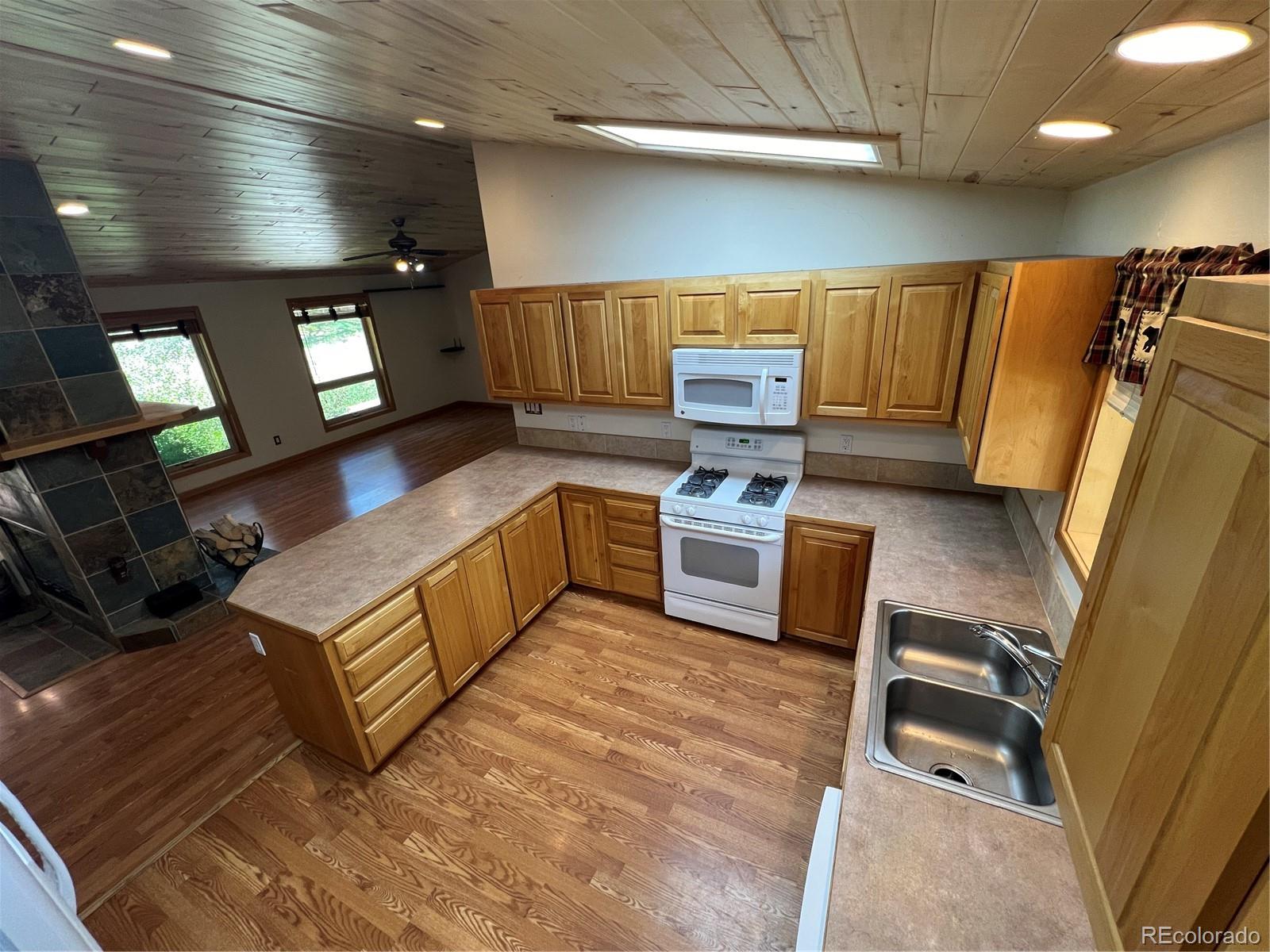 MLS Image #25 for 311  lake view drive,bayfield, Colorado