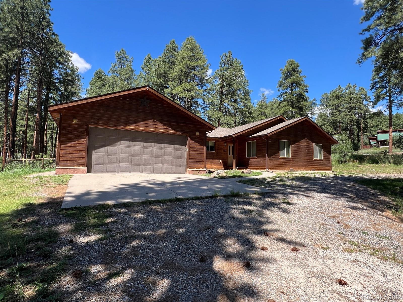 MLS Image #5 for 311  lake view drive,bayfield, Colorado