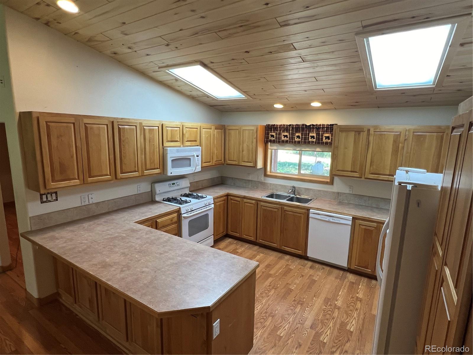 MLS Image #8 for 311  lake view drive,bayfield, Colorado