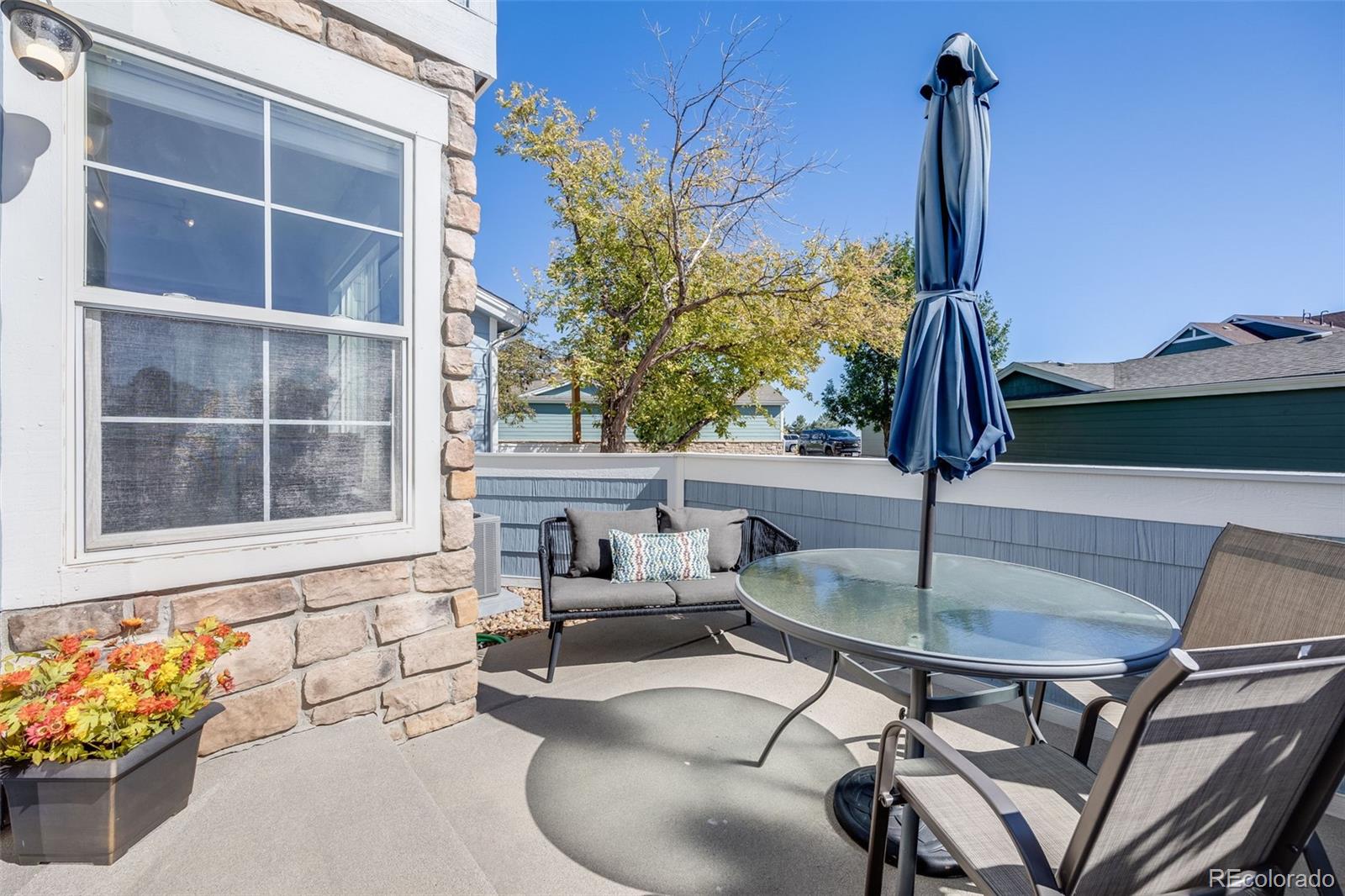 MLS Image #11 for 2550  cutters circle,castle rock, Colorado