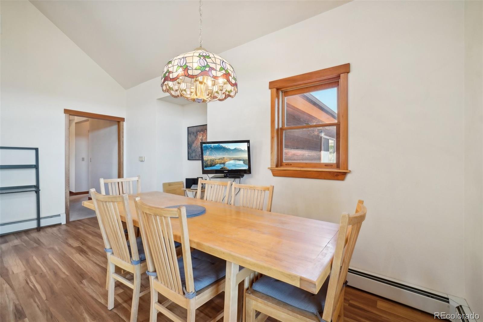 MLS Image #10 for 47  sombrero court,lyons, Colorado