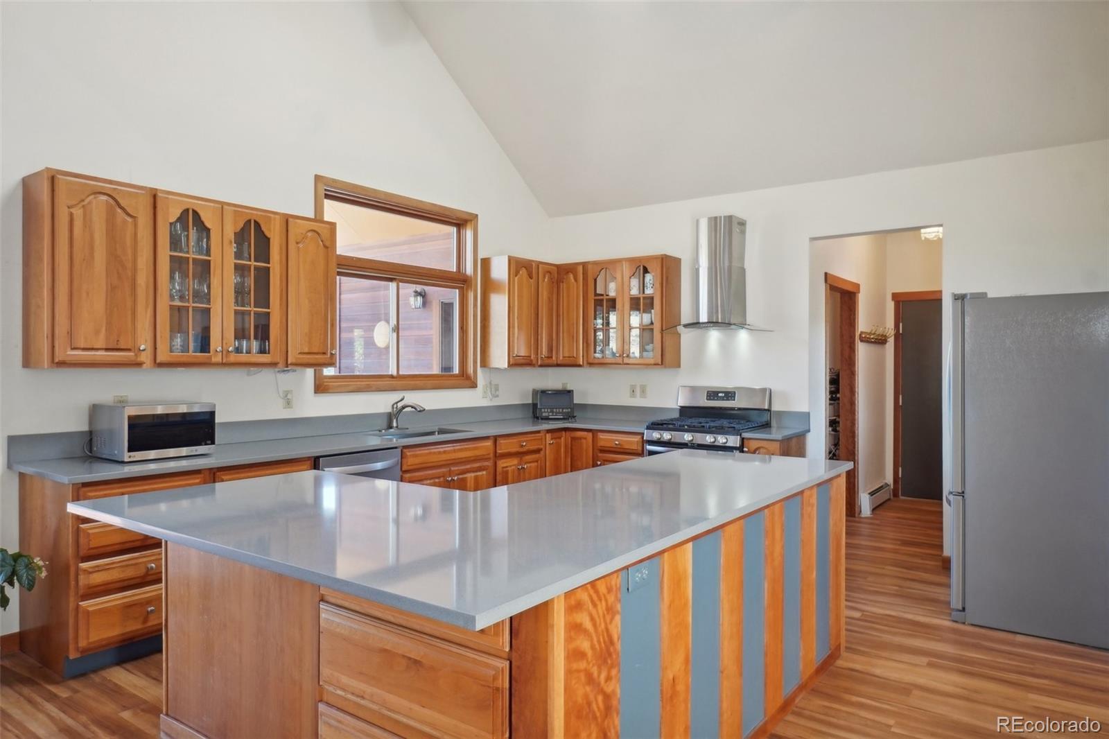 MLS Image #11 for 47  sombrero court,lyons, Colorado