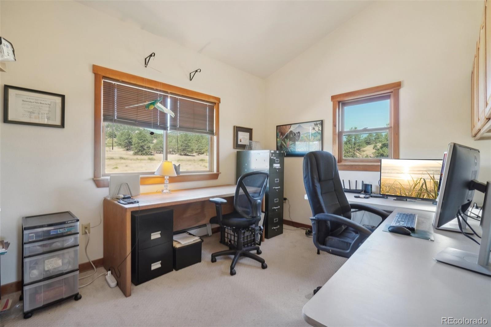 MLS Image #15 for 47  sombrero court,lyons, Colorado