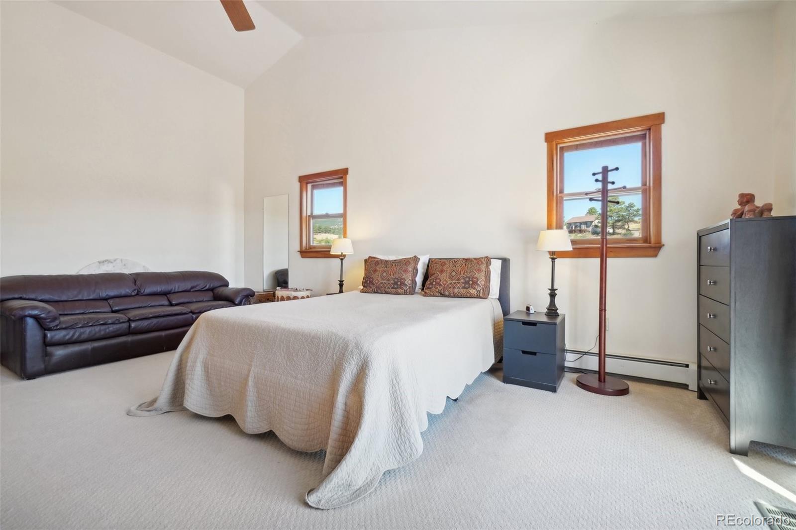 MLS Image #19 for 47  sombrero court,lyons, Colorado