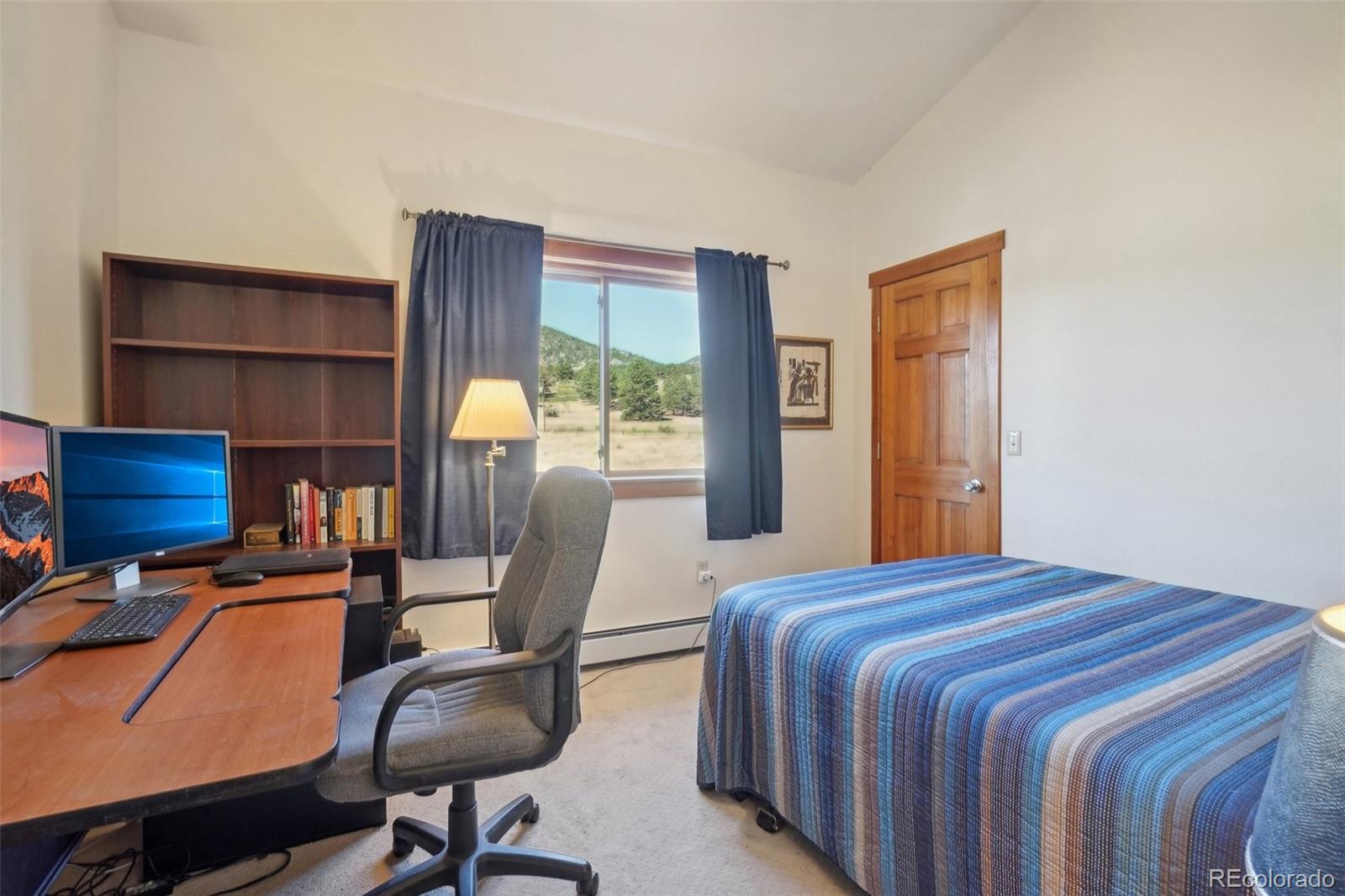 MLS Image #25 for 47  sombrero court,lyons, Colorado