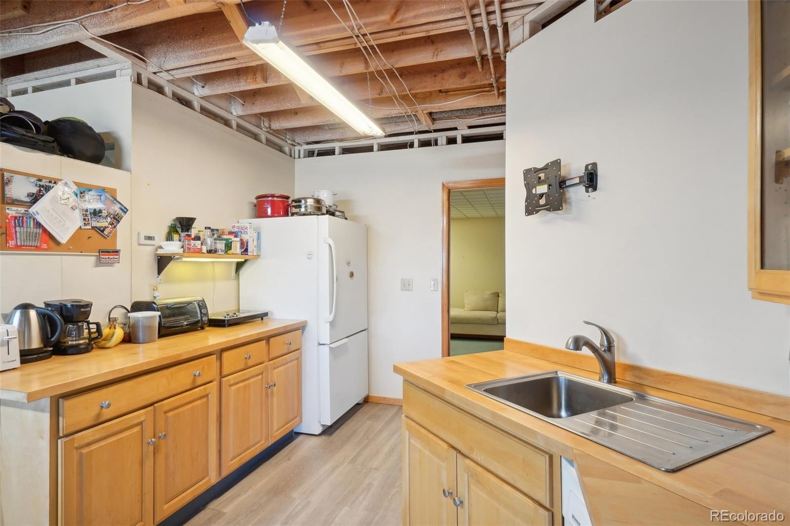 MLS Image #35 for 47  sombrero court,lyons, Colorado