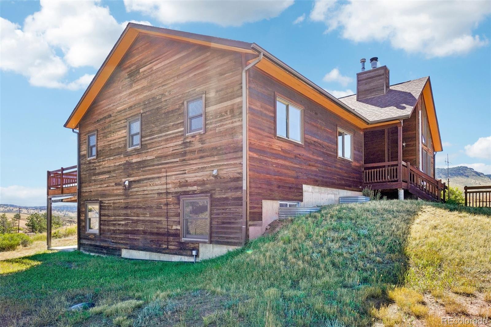 MLS Image #37 for 47  sombrero court,lyons, Colorado