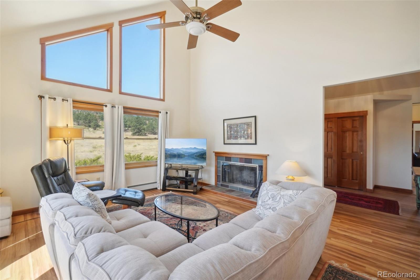 MLS Image #4 for 47  sombrero court,lyons, Colorado