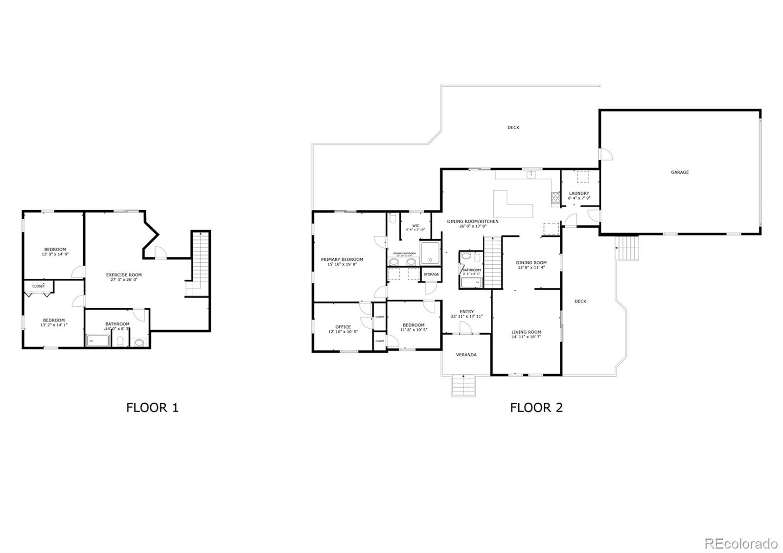 MLS Image #43 for 47  sombrero court,lyons, Colorado