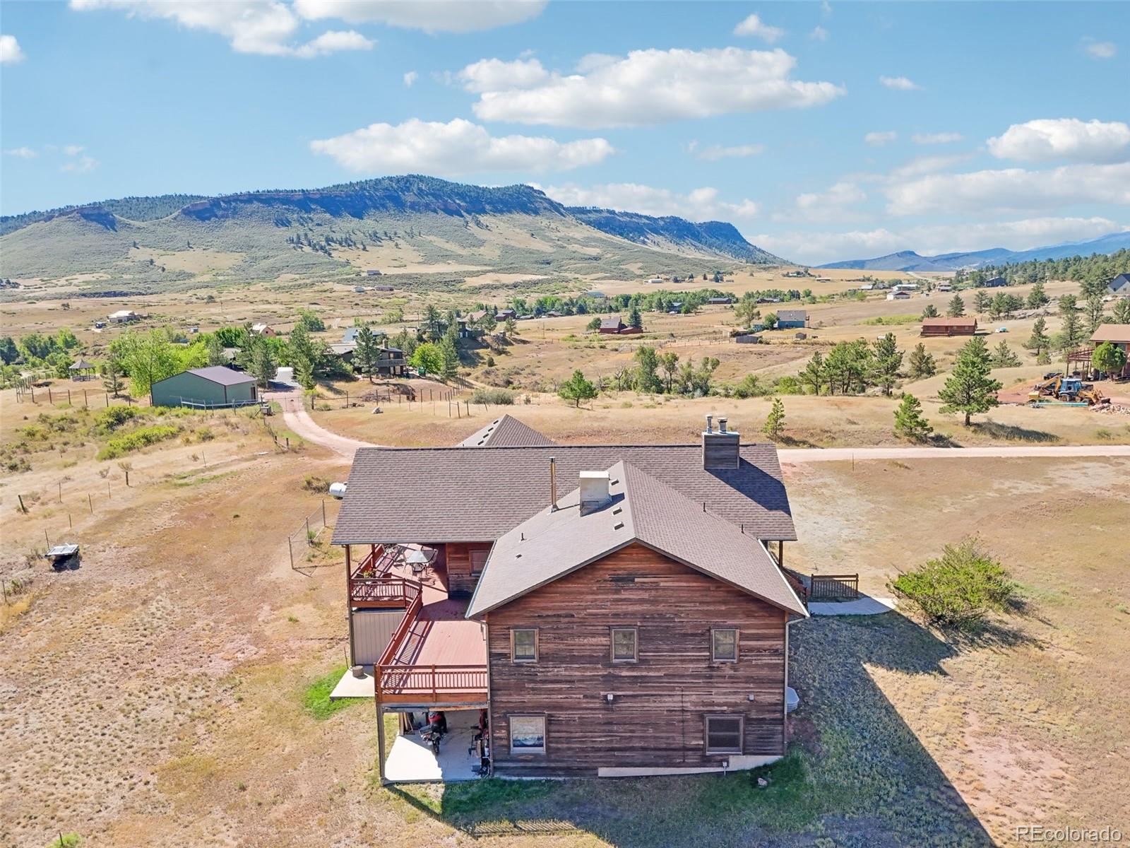 MLS Image #44 for 47  sombrero court,lyons, Colorado