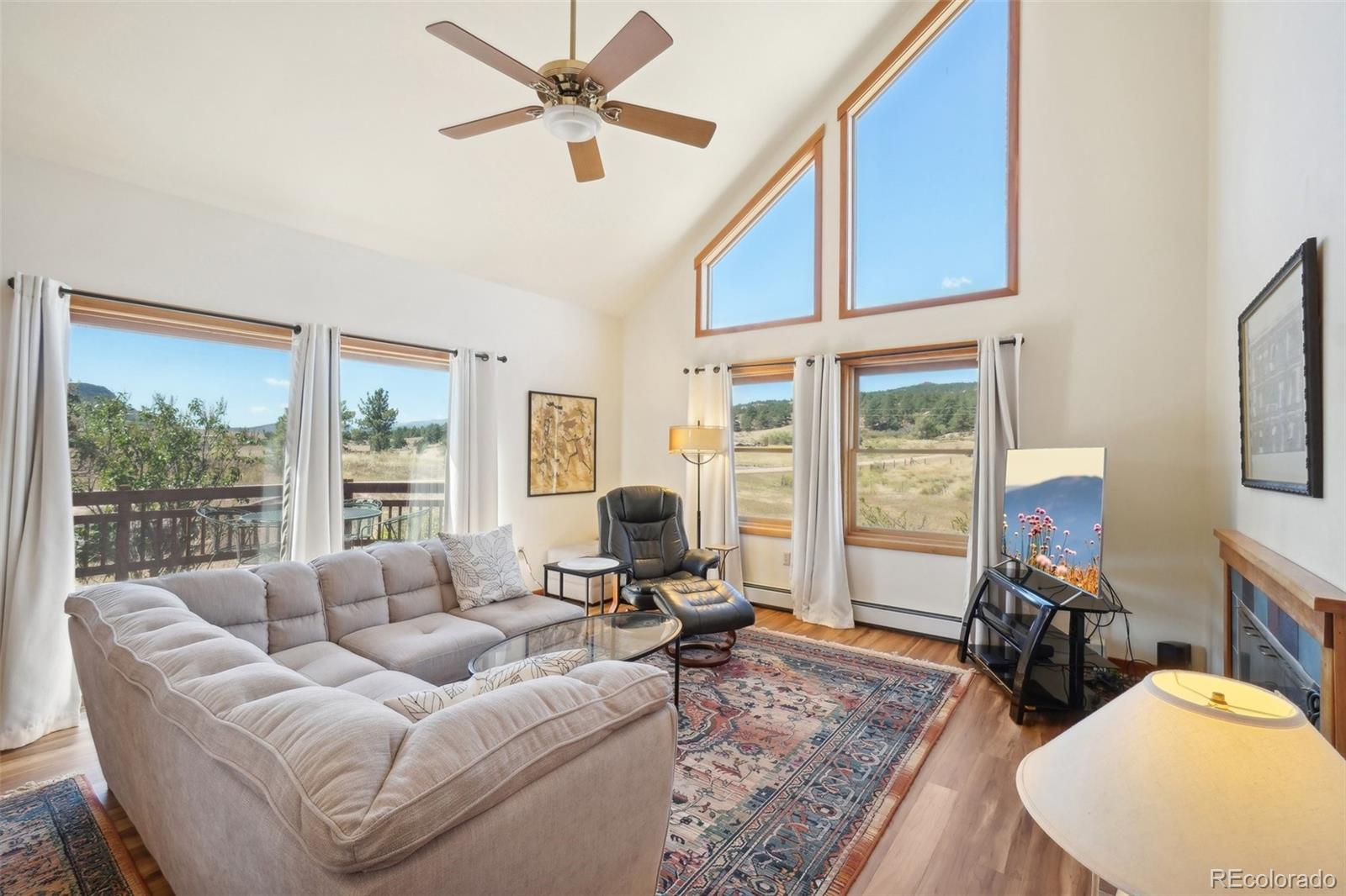 MLS Image #5 for 47  sombrero court,lyons, Colorado