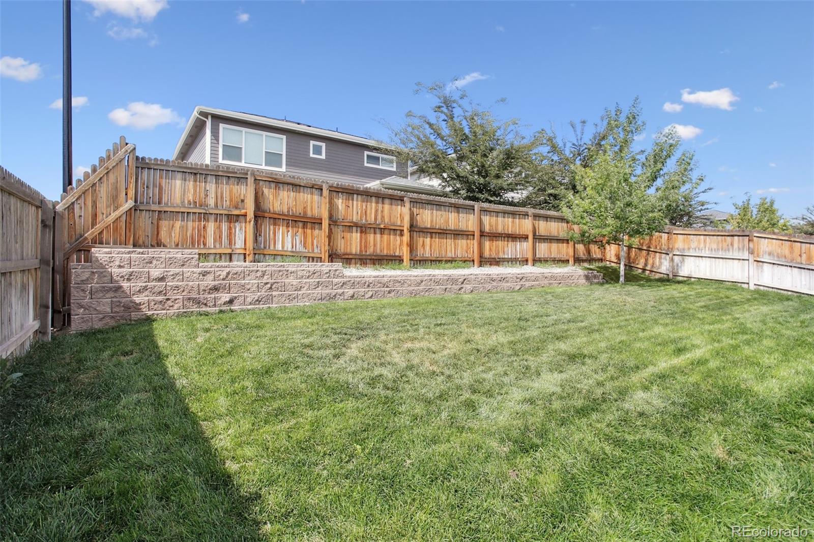 MLS Image #33 for 7891  navajo street,denver, Colorado