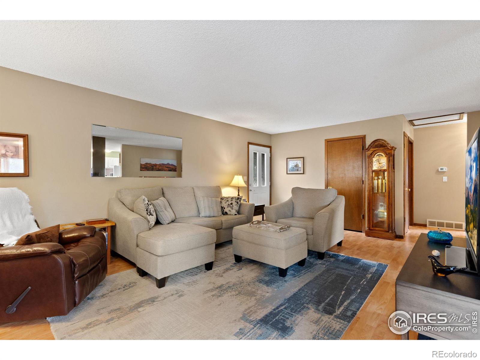 MLS Image #1 for 1001  hemlock drive,windsor, Colorado