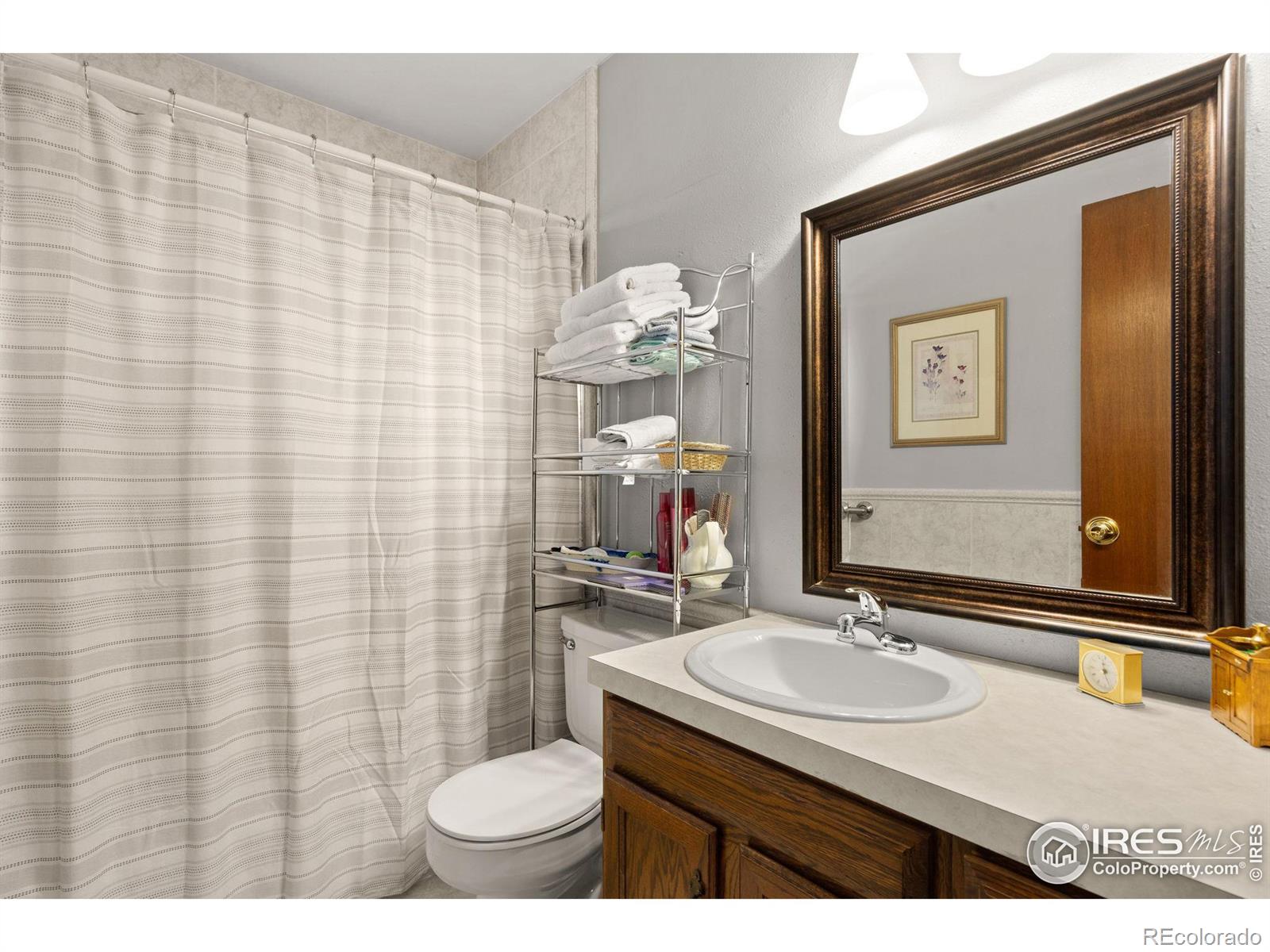 MLS Image #11 for 1001  hemlock drive,windsor, Colorado