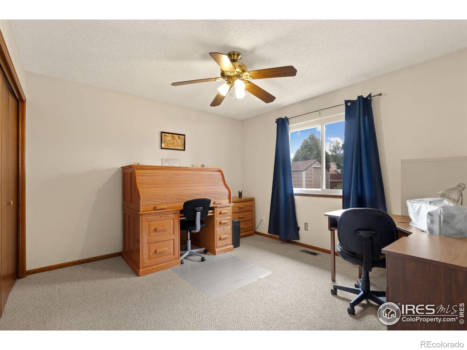 MLS Image #12 for 1001  hemlock drive,windsor, Colorado