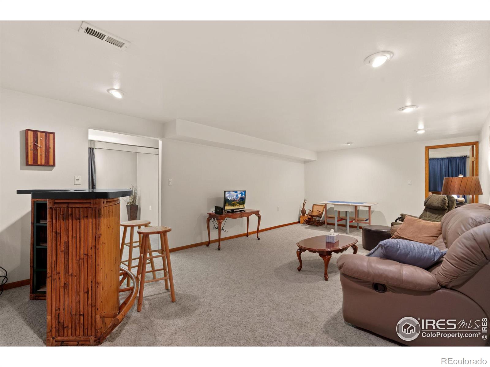 MLS Image #13 for 1001  hemlock drive,windsor, Colorado