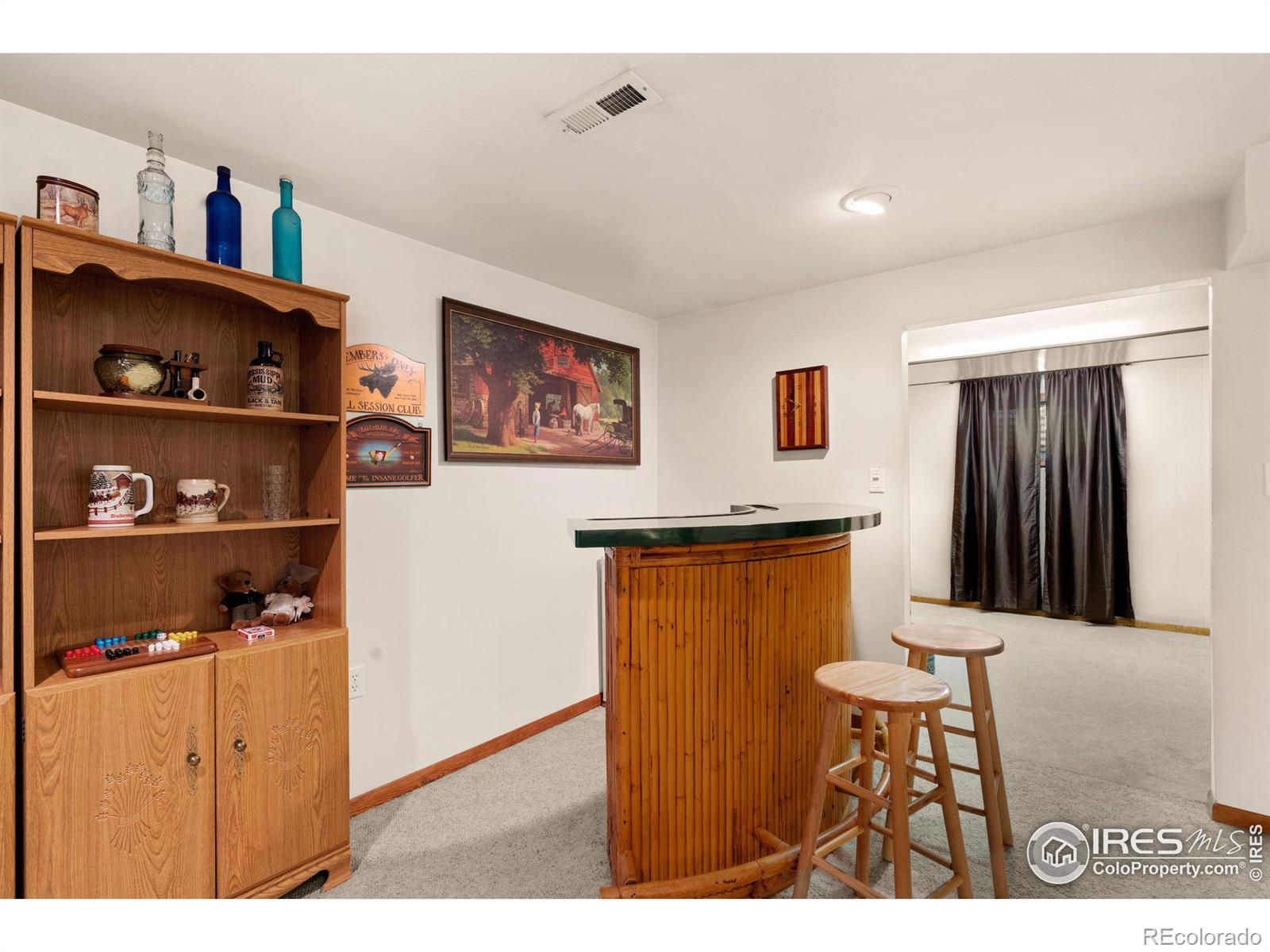 MLS Image #15 for 1001  hemlock drive,windsor, Colorado