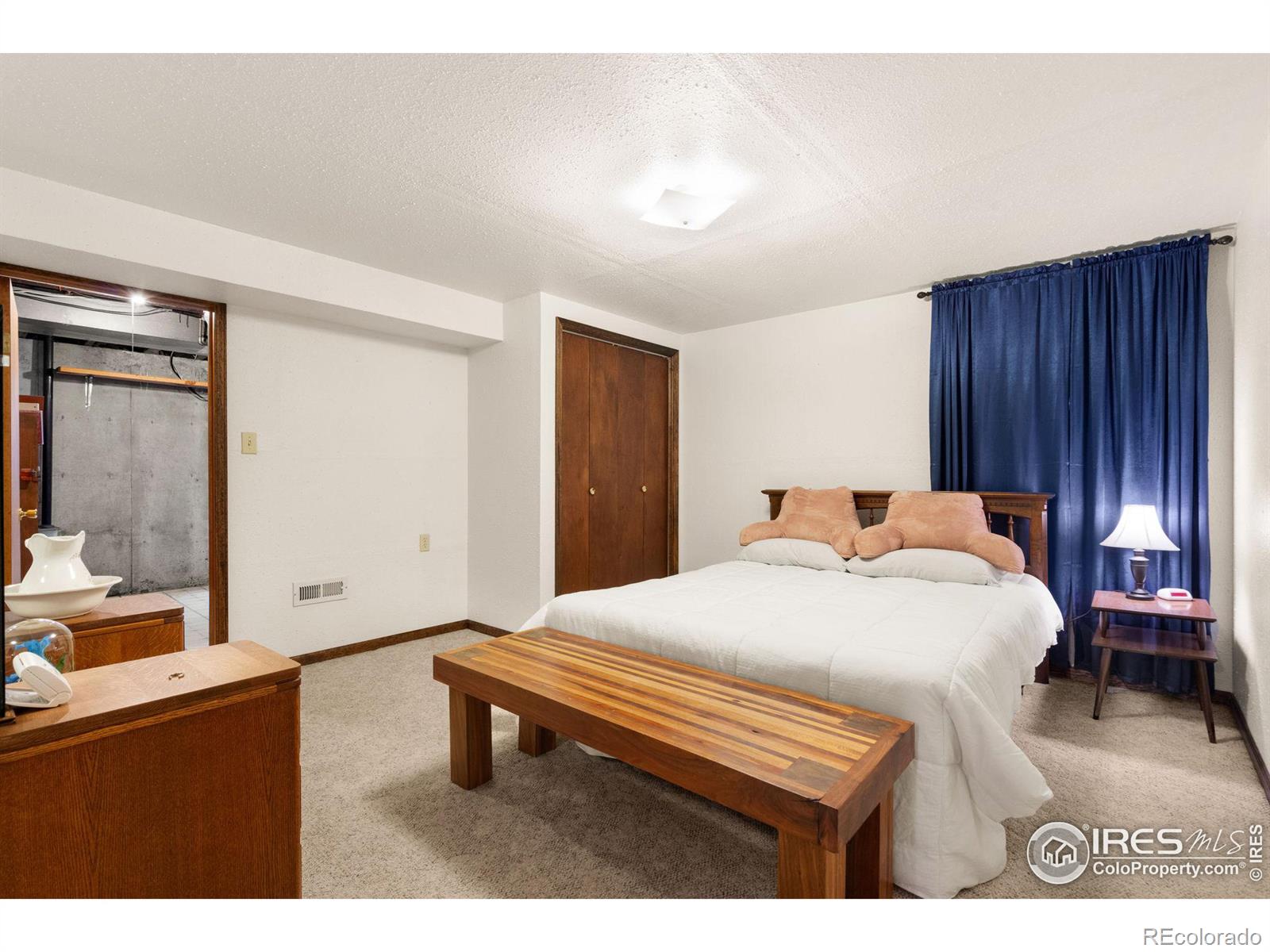 MLS Image #16 for 1001  hemlock drive,windsor, Colorado