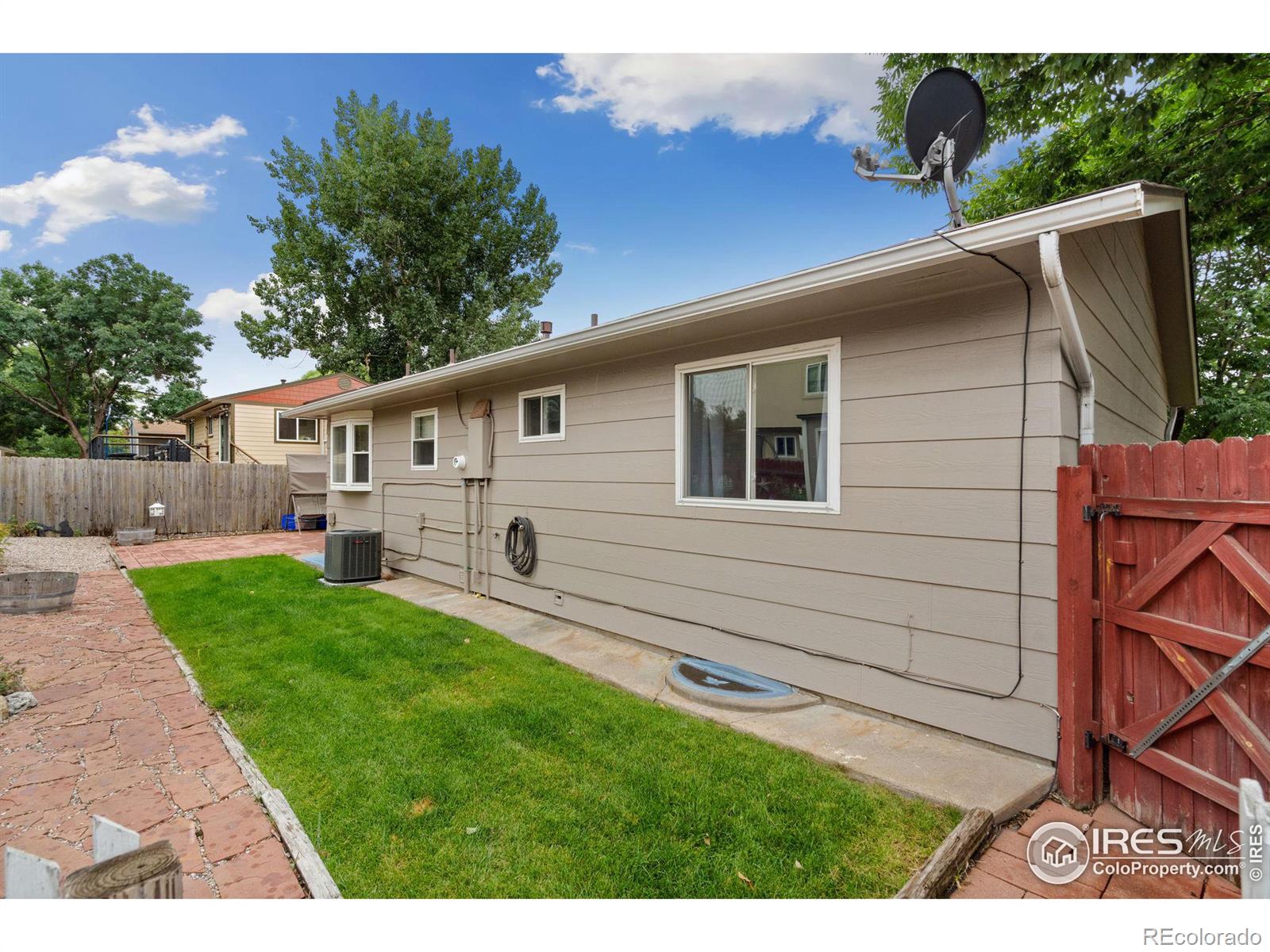 MLS Image #19 for 1001  hemlock drive,windsor, Colorado