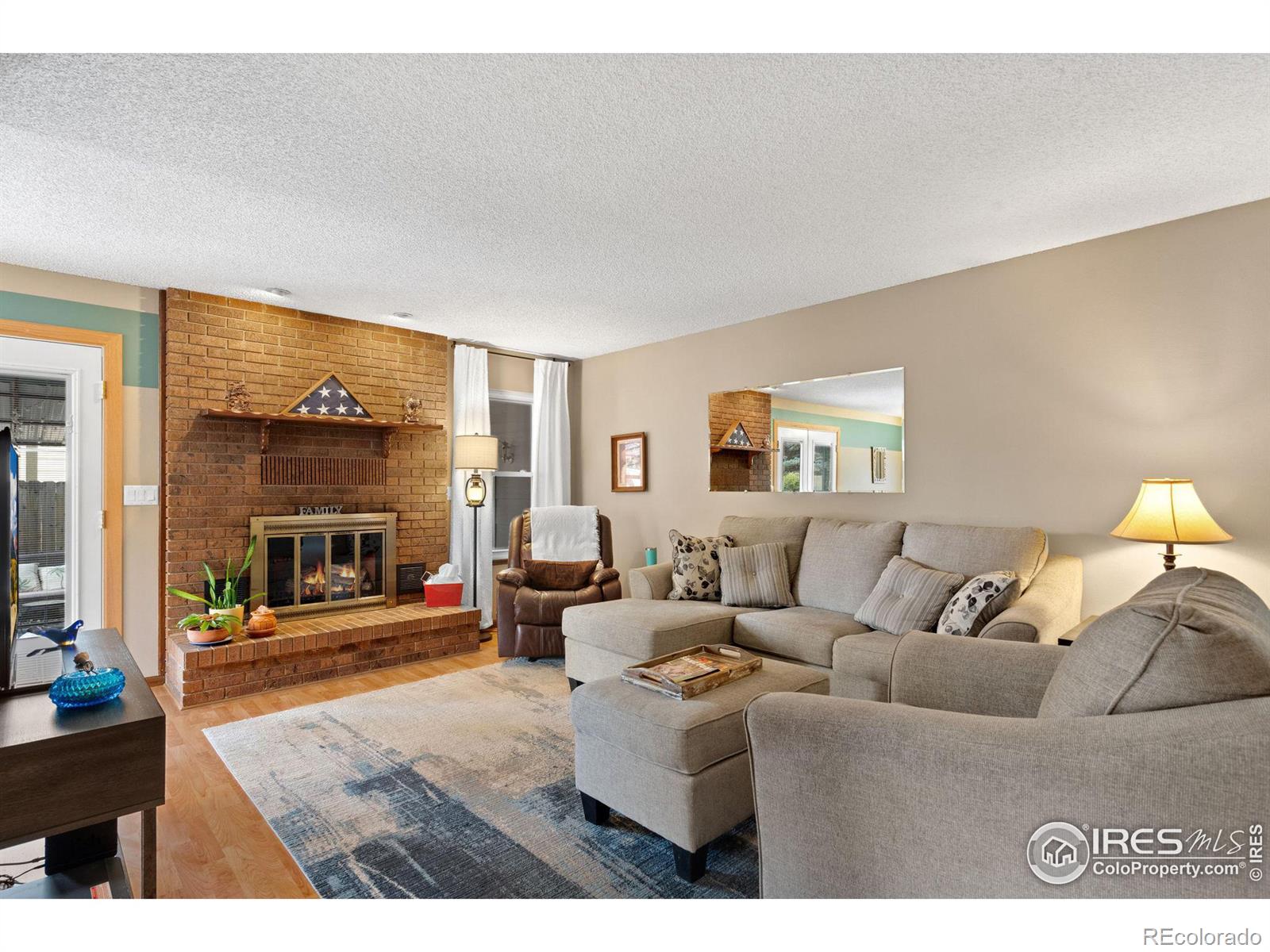 MLS Image #2 for 1001  hemlock drive,windsor, Colorado