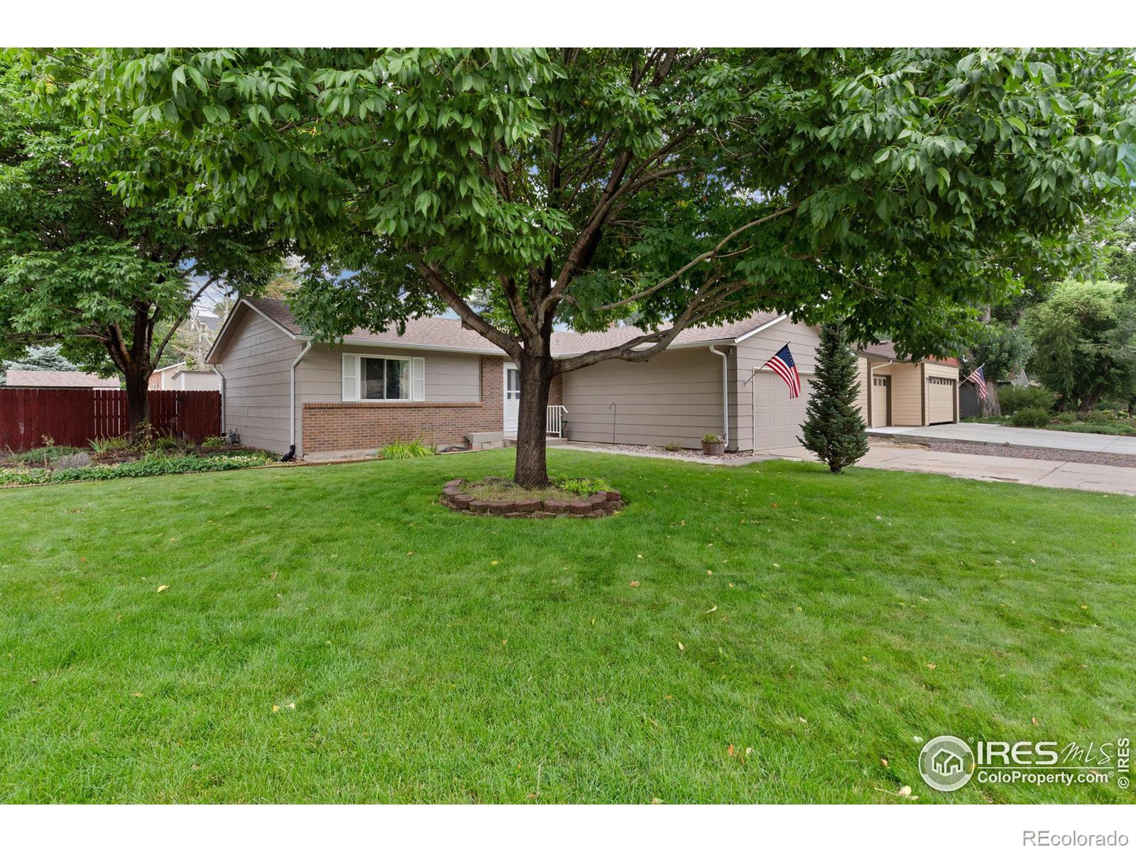 MLS Image #23 for 1001  hemlock drive,windsor, Colorado