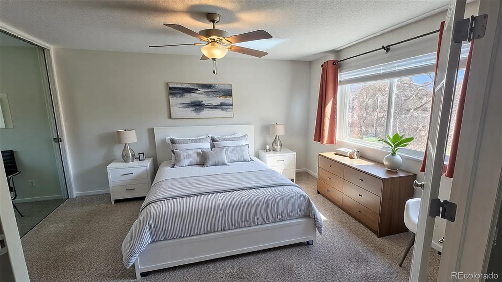 MLS Image #5 for 795 s alton way 4c,denver, Colorado
