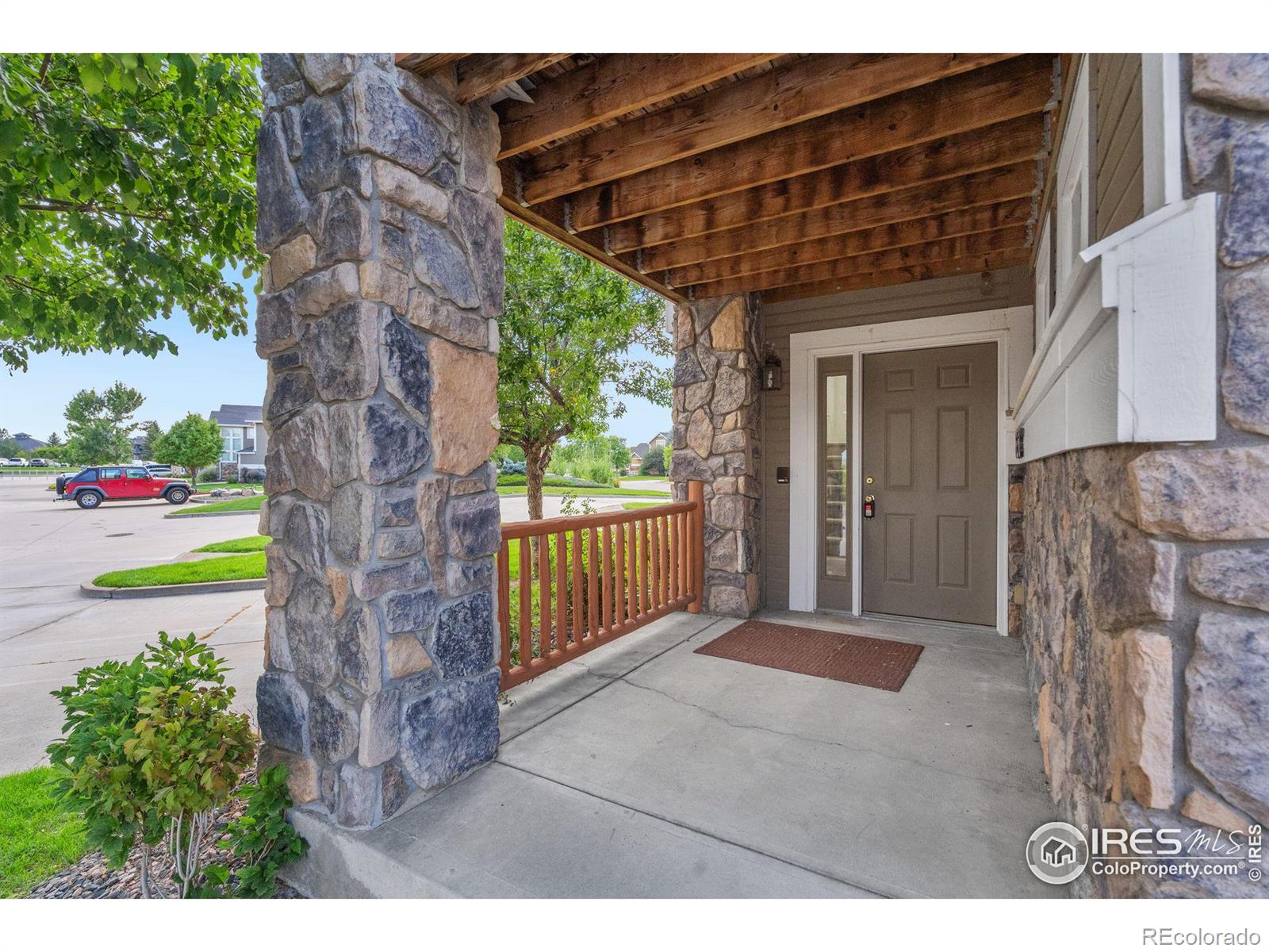 MLS Image #1 for 1525  pelican lakes point,windsor, Colorado