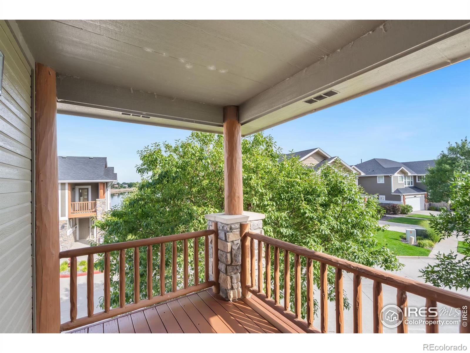 MLS Image #31 for 1525  pelican lakes point,windsor, Colorado