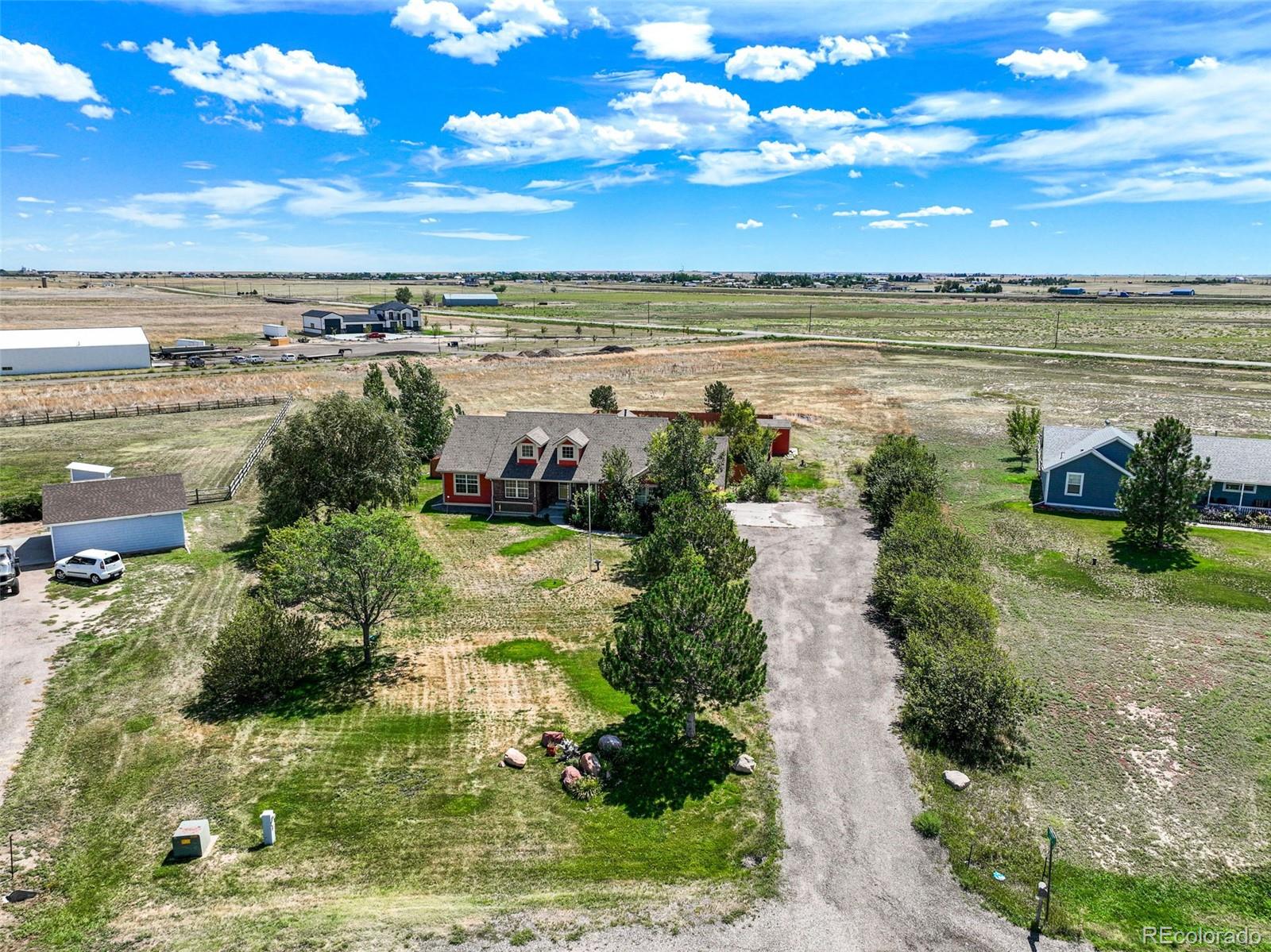 MLS Image #44 for 1624  doppler street,strasburg, Colorado