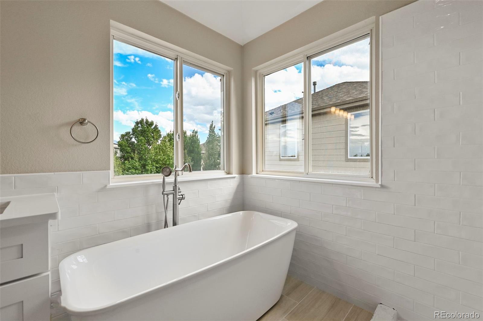 MLS Image #24 for 7432  elk trail place,littleton, Colorado