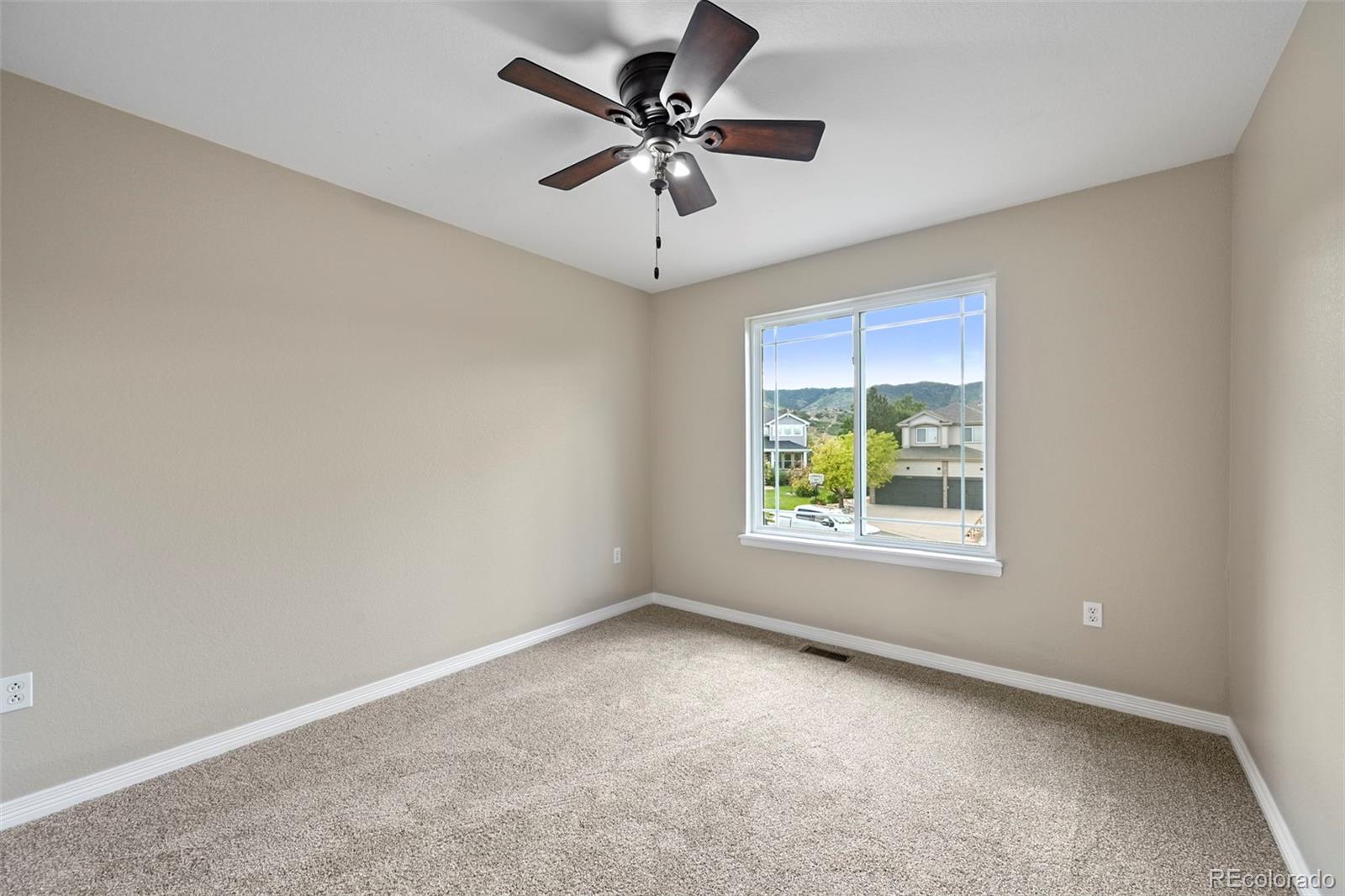 MLS Image #31 for 7432  elk trail place,littleton, Colorado